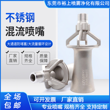 ���P䓔��臊�� ������������^ ���P���Һ��χ��� ���ȇ��^