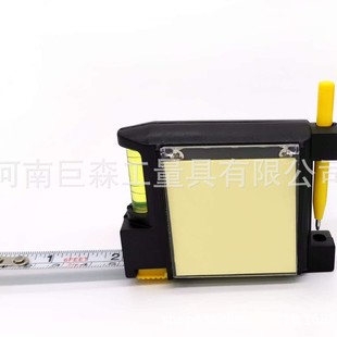 ���l�����N����䓾��ߎ�ˮƽ�x2��3�׶YƷ�߿�ӡLOGOľ���y����