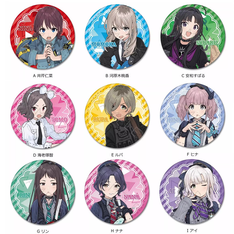 Reprehenderit qui in ea