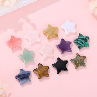 ���R�d؛Դ3cm��Ȼˮ�������diy�����Ʒ�����ʯ�[��