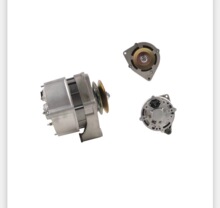 42522743�l늙C42498275�l늙C�m�����S�°l늙C12V