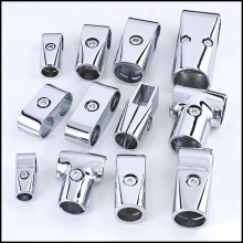 25/32mm���P䓈A���B�Ӽ�չ��������¼ܕ��U���܃�ͨ��ͨ���^