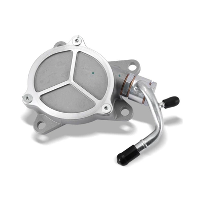hydraulic brake pump Is Suitable for