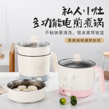 �W����������늳�偲�ճ�늟�偶๦������偼���С��������