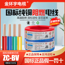 h늾˼~1.5/2.5/4/6/10ƽȼbоӲZC-BV