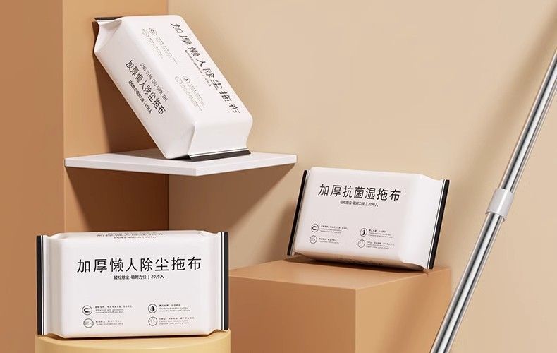 01040814-84f6-4462-ac8f-83f60f2beeee.jpe