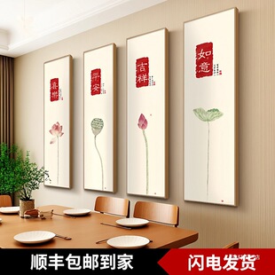 ƽ��ϲ���֮��͏d�b�����ʽɳ�l�������쮋�ɻ��͏d�ڮ��M�Ϯ�