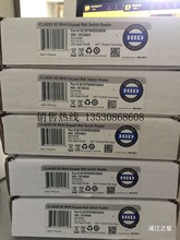 1件装全新HID RK40 921NTNBNEK00000访问读卡器(DHL或EMS)