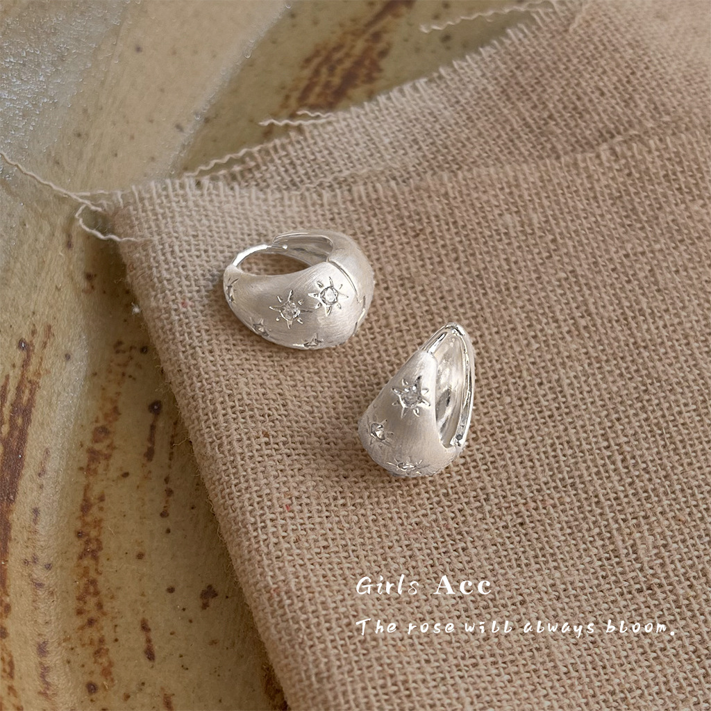 1_0029_图层 42 拷贝 20.jpg