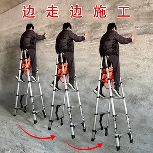 ���������ݶ๦�ܼӺ��X�Ͻ���s���ۯB�ݱ�y�Ǹ�������s�����l