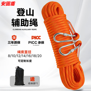 ���I�����o���ٽ������K��ĥ�����ё����ɽ�K�߿վ�Ԯ������ȫ�K