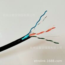 ���Sֱ�ICAT6 FTP������W��ʹ���X�����ε�network cable����