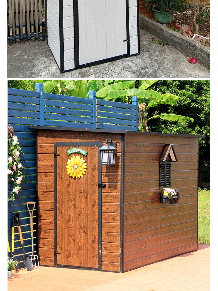 ead928c5-a19c-4286-b631-374eed493711.jpe