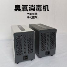 ���ó����l����С�ͳ��������C���g���������C�O��՚����