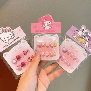 �N���������¿�СŮ���ɐ۶Y�ﴩ������������NƬָ���N��ͯ2025