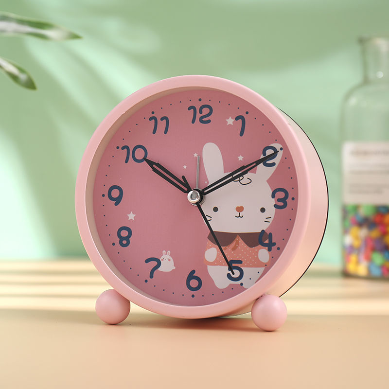 ��Ů��ר�ö�ͯ���ӱ�   �������Ҵ�ͷ��������3������ѧ��ʱ��