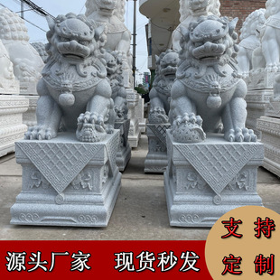 ʯ�񻨍��Ҫ{�ӾƵ�e�����T֥��ױ����{�ӵ�������ʯ�{������