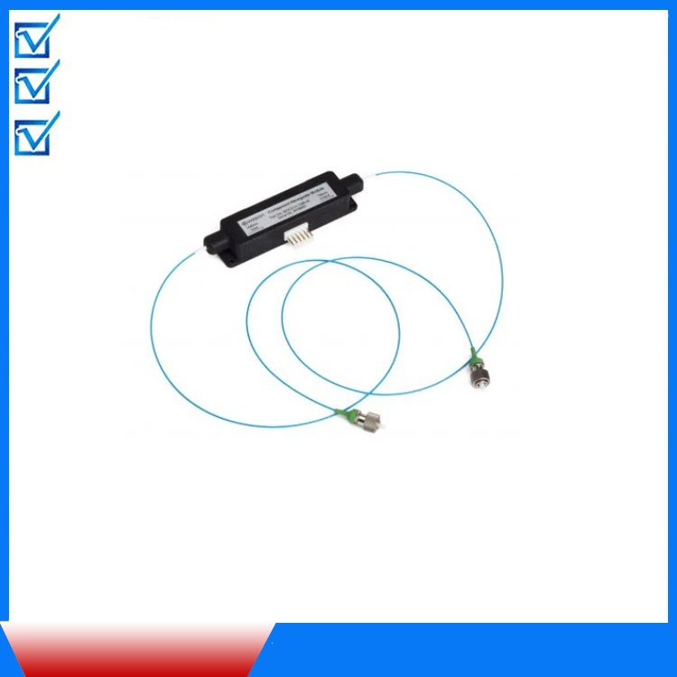 优势供应英国Covesion晶体ppln波导 欧洲现货供应半导体材料Coves