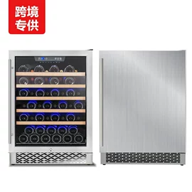 电饭煲/锅;恒温酒柜;加湿器