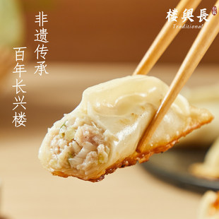 ��N�����r�i����N��Ͱ��Ʒ������ك���ʳҹ����M��