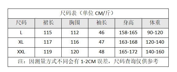 详情图