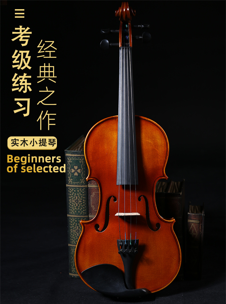 A06小提琴_01