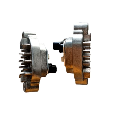 Suitable for Bmw 3 Series: Bits