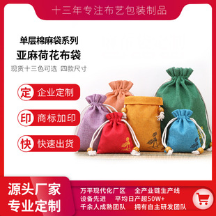 ���Ƽ����鲼����С��������ռ{�����ڴ����K�\��������P���