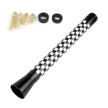 �ڰ׸��� �m��춌��R����MINI ��܇���b�쾀�����쾀 108MM