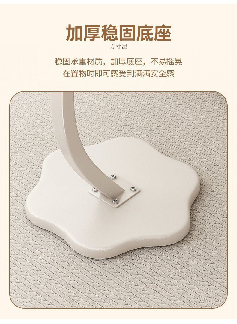 b3a271f1-3da2-46bf-9542-69666a1e5e22.jpe