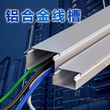 �X�Ͻ𾀲����b���ο��������������ى��������ˮ늾��[����̫��