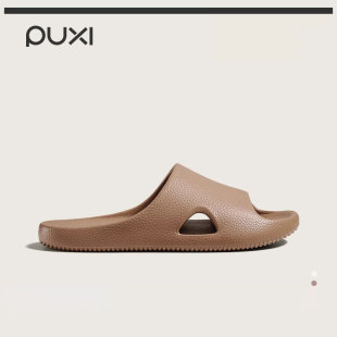 ������ľ����ЬŮ����p��Ҿ��҃��ļ�ԡ��ϴ�����eva��Ь��