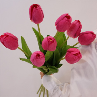 �F؛�����֧�����㻨�� �͏d�[����c��ӵ��߻����bٻ����l