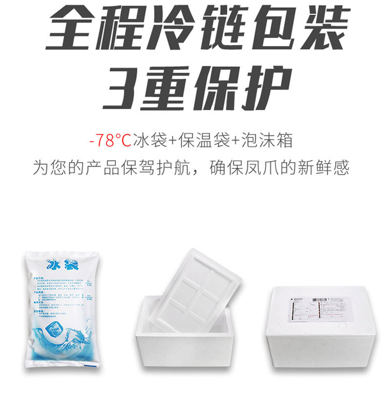 cf9798438e5c22823237361c-10