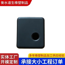 �����_ģ���ƺ�ɫ�������z�K�Cе���_�|�K�p���|��ײ֧���|�p����