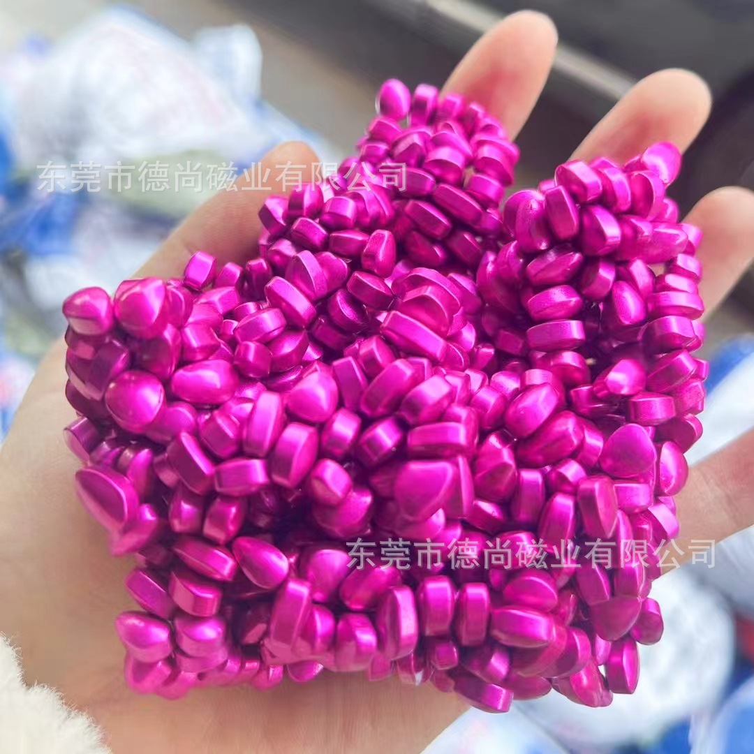 로즈 레드(순중량 285g)