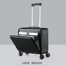 旅行箱;工具箱包;电脑包