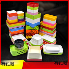 A5ܰɫ偟PLP˱PƵͯBӲ;