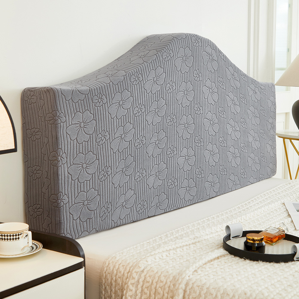 cubierta de cabecera europea 2024 nuevo todo incluido cuatro estaciones de transformación de artefactos mágicos en forma de medio arco