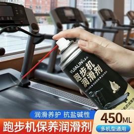 工业润滑脂;其他工业润滑;手动黄油枪