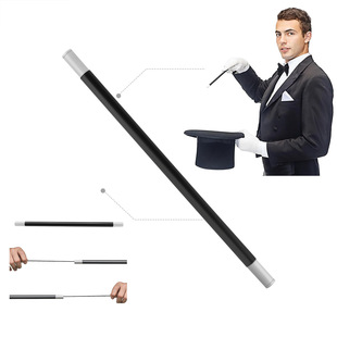 �羳������l����ħ�g����̖ħ�g��ħ�g��߶���;ħ�g������