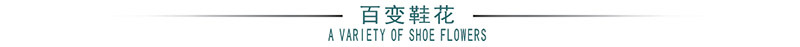 百变鞋花.jpg