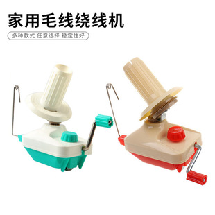 �֓u����ë���@���C�քӱ�yʽ�u�����������ߺ��״������p���C