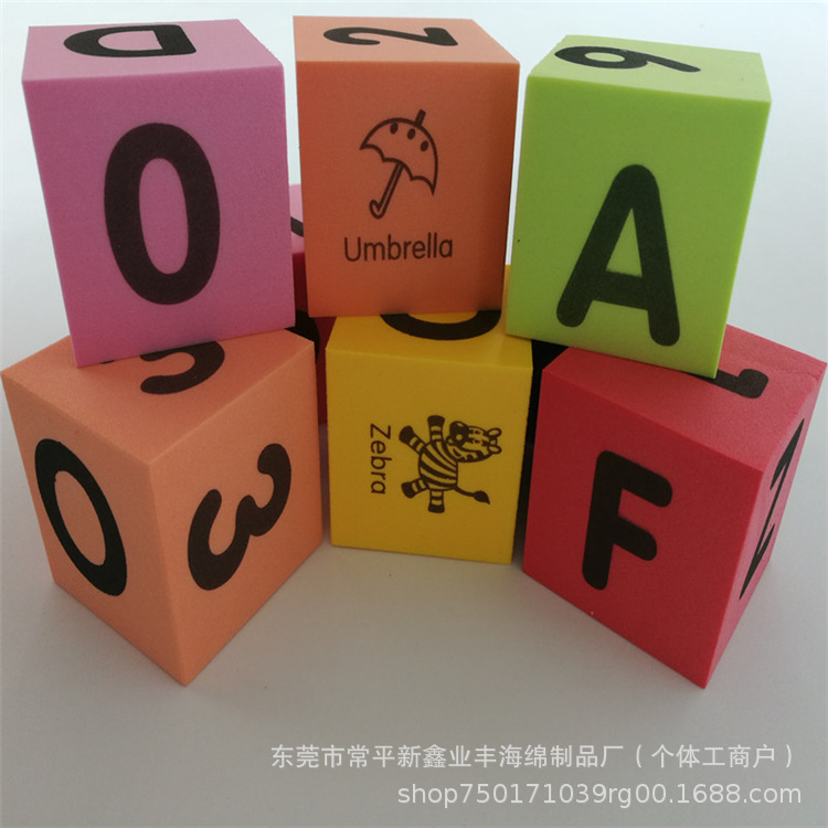 TB22oT1jr9YBuNjy0FgXXcxcXXa_!!