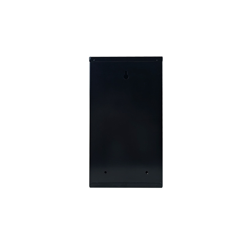 Почтовый ящик XHW XHW120B стандарт