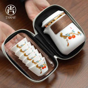 ��yʽ���в�����b����һ�˪��һ��������ͱ��������y�����o