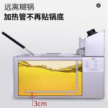 ��ζ���ը�t���ü�����ը側������ը�ը�u��ը�C�Ӹ�ը�����