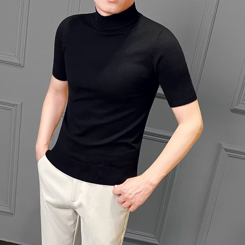 검은색