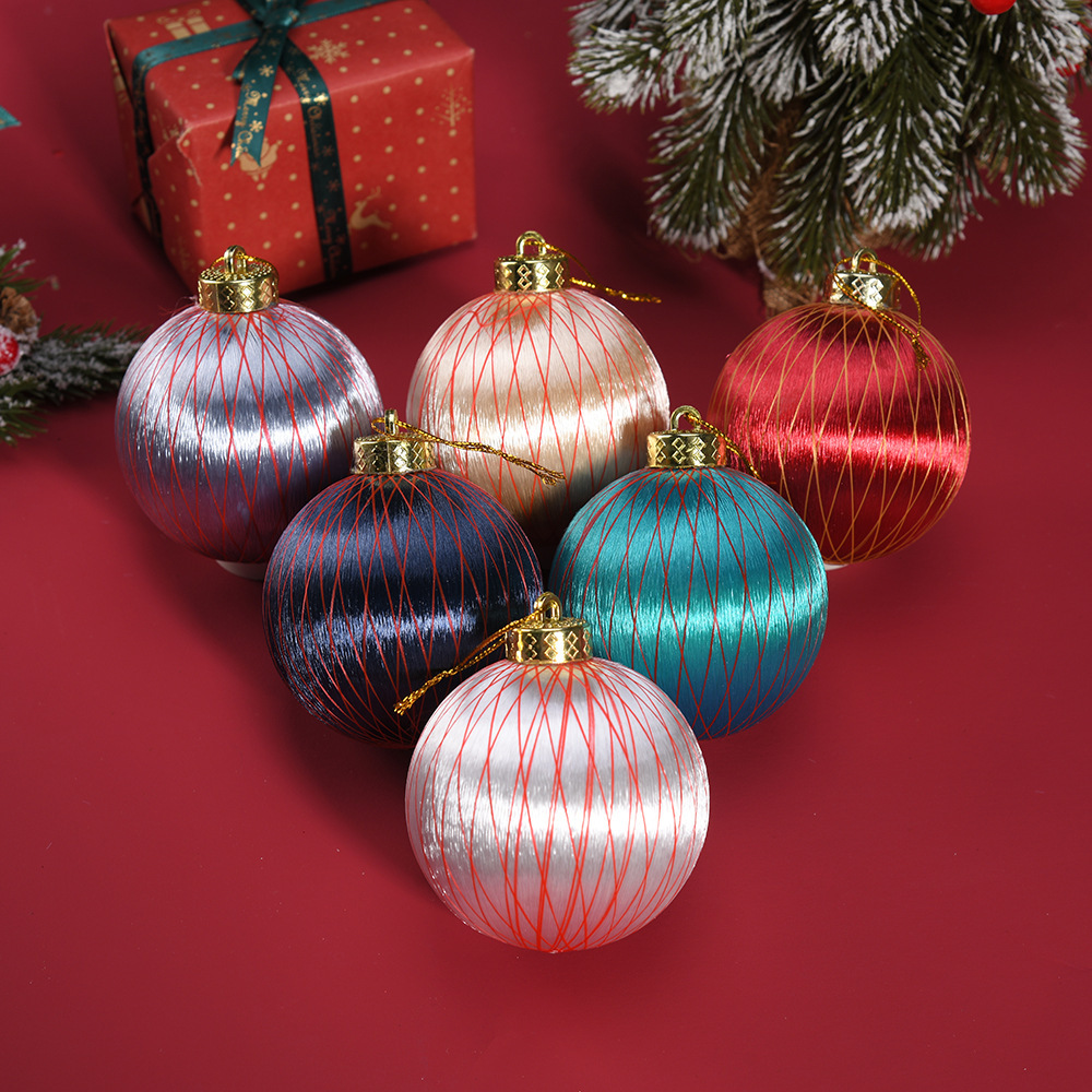 O1CN01T05urn1fZfcSMZZd6_!!2215659554021-0-cib.jpg?sign=577435_MzgwMDI1OTE5