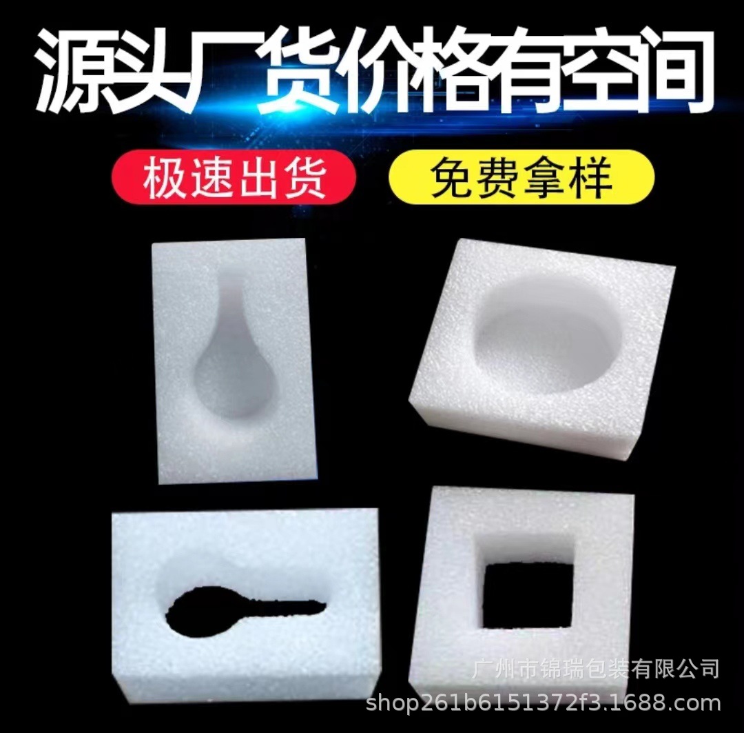 微信图片_20230423085552